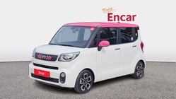 Kia RAY 2020