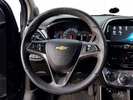 Фото 9