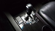 Фото 8