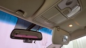 Фото 15