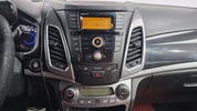 Фото 14