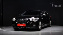 Kia K9 2013