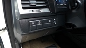 Фото 12