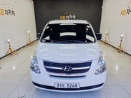 Hyundai Grandeur 2011