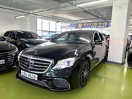 Mercedes-Benz S-Class 2015