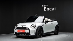 Changan MINI 2022