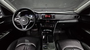 Фото 6