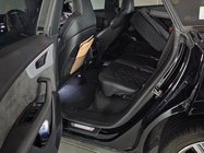 Audi Q8 2021