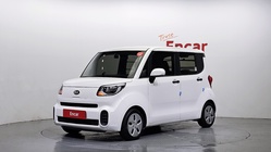 Kia RAY 2020