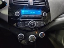Фото 18