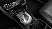 Фото 8