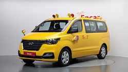 Hyundai Grandeur 2018