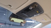 Фото 17