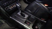 Фото 8