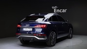 Фото 1