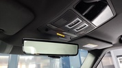 Фото 16