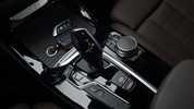 Фото 8