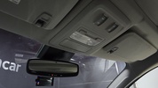 Фото 17