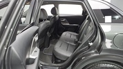 Фото 10