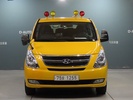 Фото 1