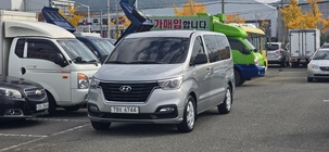 Hyundai Grandeur 2018