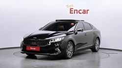 Kia K7 2020