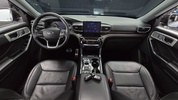 Фото 6