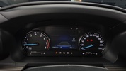 Фото 7
