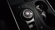 Фото 8