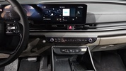 Фото 13
