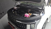 Фото 5