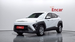 Hyundai Kona 2024