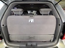 Фото 19