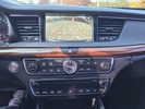 Фото 21