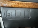 Фото 9