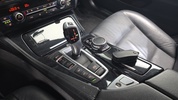 Фото 8