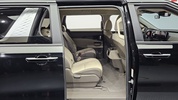 Фото 11