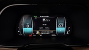 Фото 7