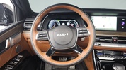 Фото 12