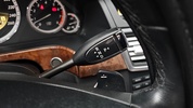 Фото 8