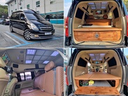 Hyundai Grandeur 2013