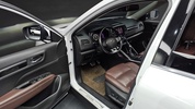 Фото 10