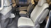 Фото 21