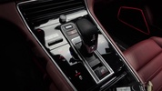 Фото 8