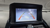 Фото 17