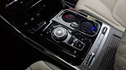 Фото 8