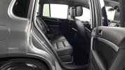 Фото 11