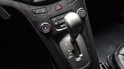 Фото 8