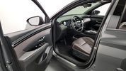 Фото 9
