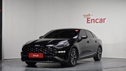 Фото 0